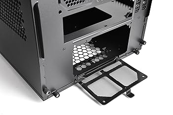 自作PC Thermaltake Core i3搭載 HDD無 ジャンク 自作PC Thermaltake Core i3搭載 HDD無 ジャンク Thermaltake